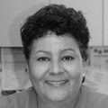 Judith Hayes