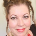 Carrie Burd