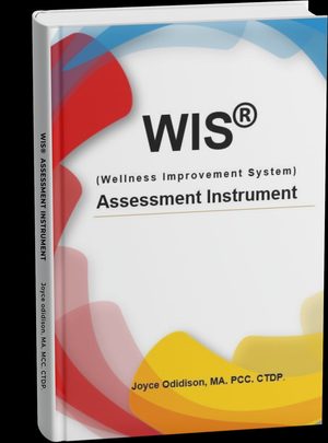 WIS Assessment Instrument by Joyce Odidison
